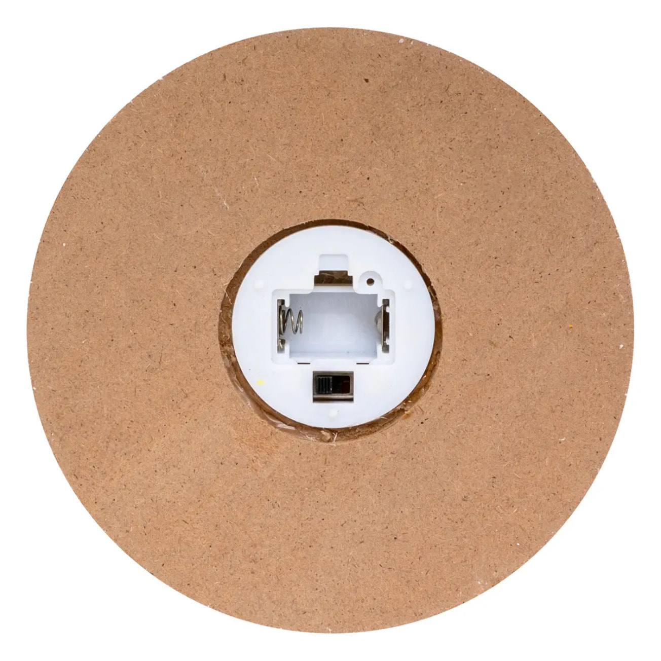 DKP INT CLOCHE GNOME 8LH17 P