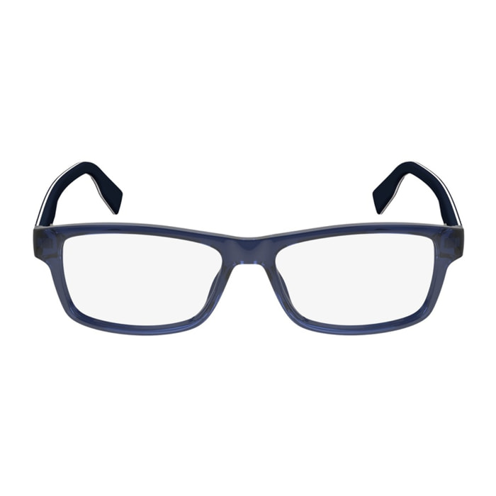 Gafas de Vista Lacoste L2707N N 400 55 de Acetato Inyectado Hombre