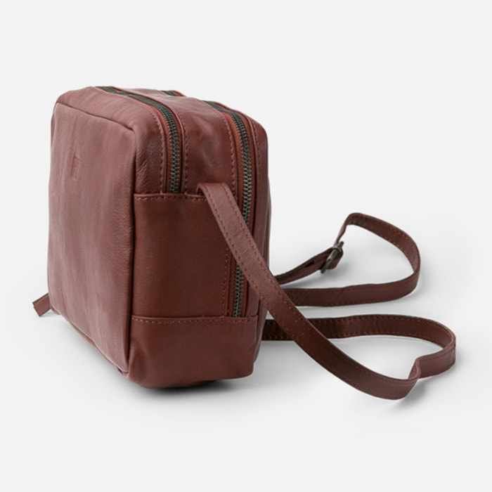 Bandolera BIBA Salem Out de piel