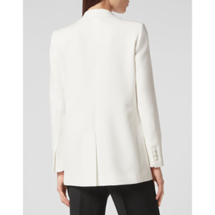 PHILIPP PLEIN Blazer
