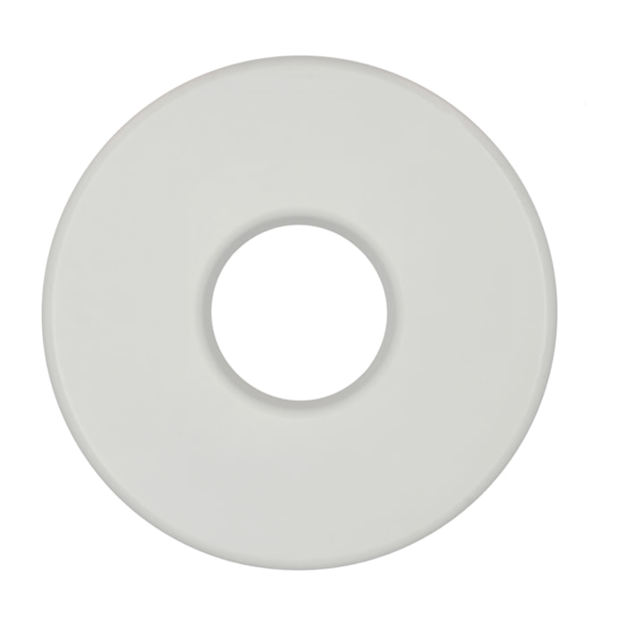 Couvercle petit panier à linge Ume