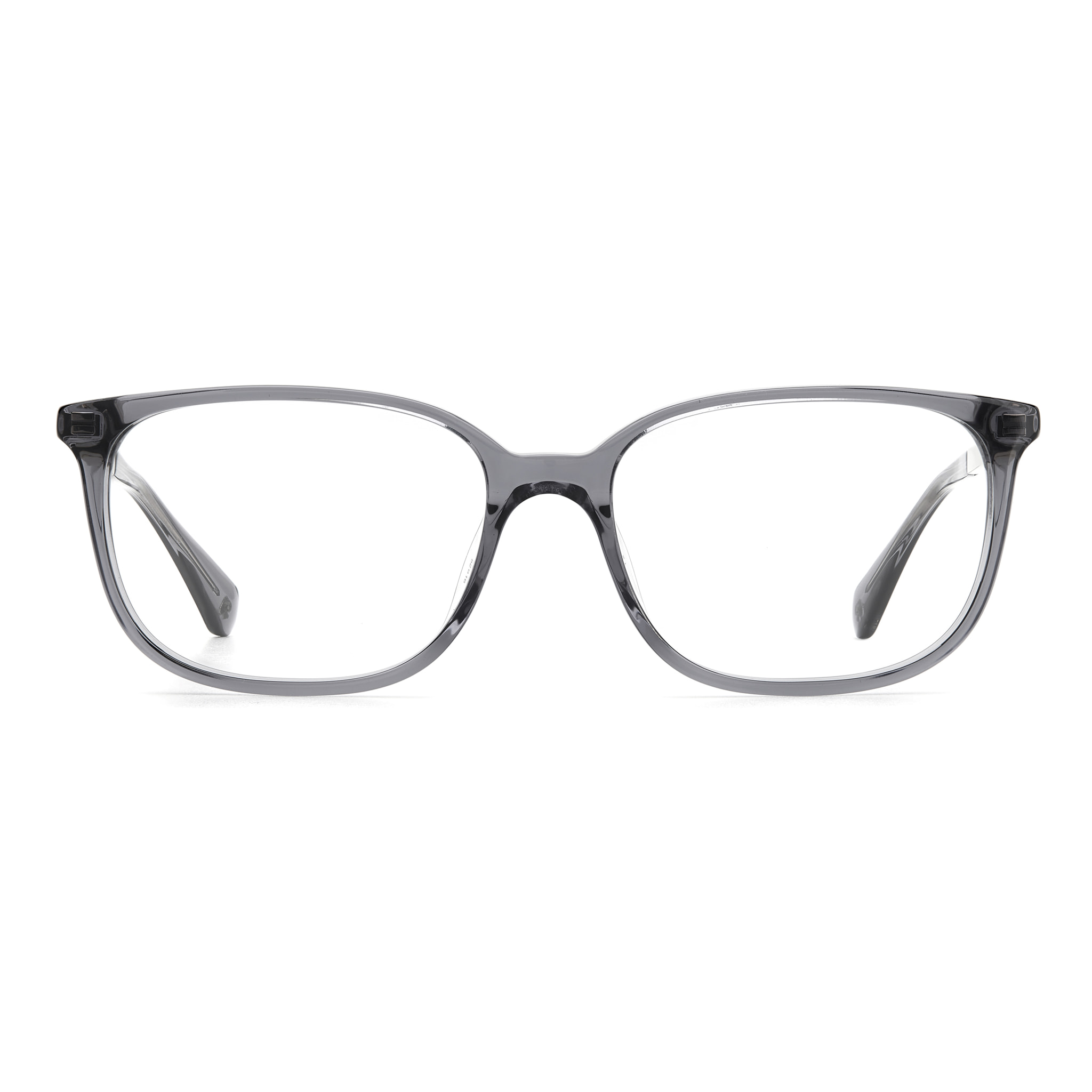 Montura de gafas Kate Spade Mujer NATALIA-KB7F216