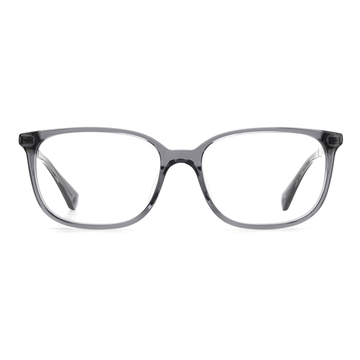 Montura de gafas Kate Spade Mujer NATALIA-KB7F216