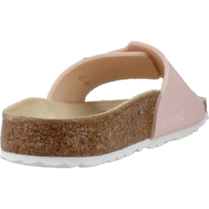 SANDALIAS BIRKENSTOCK CATALINA BS BIRKO-FLOR EM