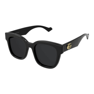 GAFAS DE SOL GUCCI GG0998S-001