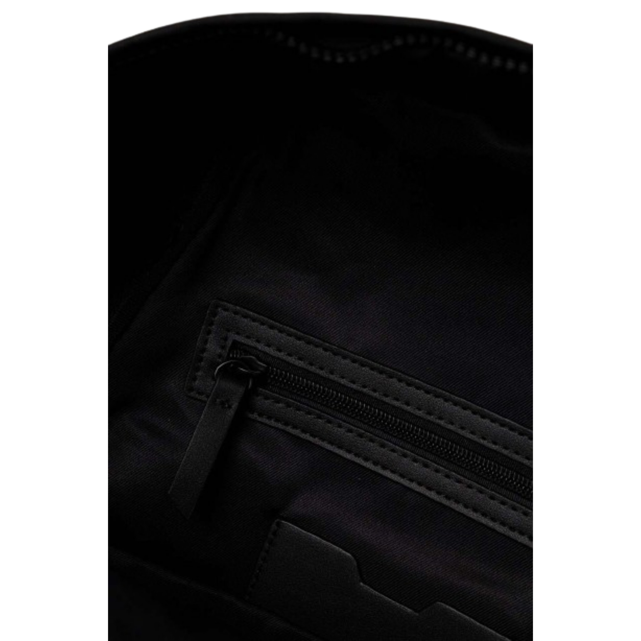 Just Cavalli bolsa