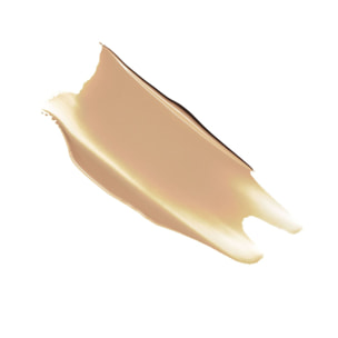 Colorstay™ - Fond de Teint - Peaux Normales à Sèches 30 ml