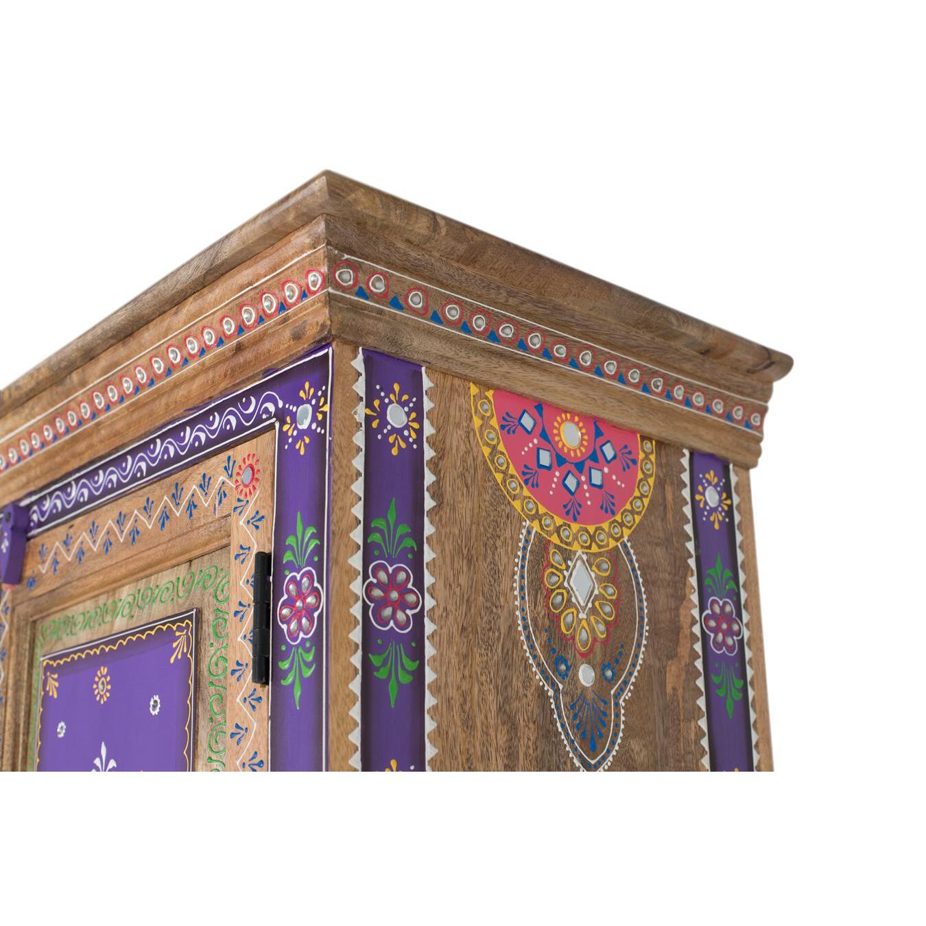 Armario - 180x90x38cm