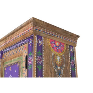 Armario - 180x90x38cm