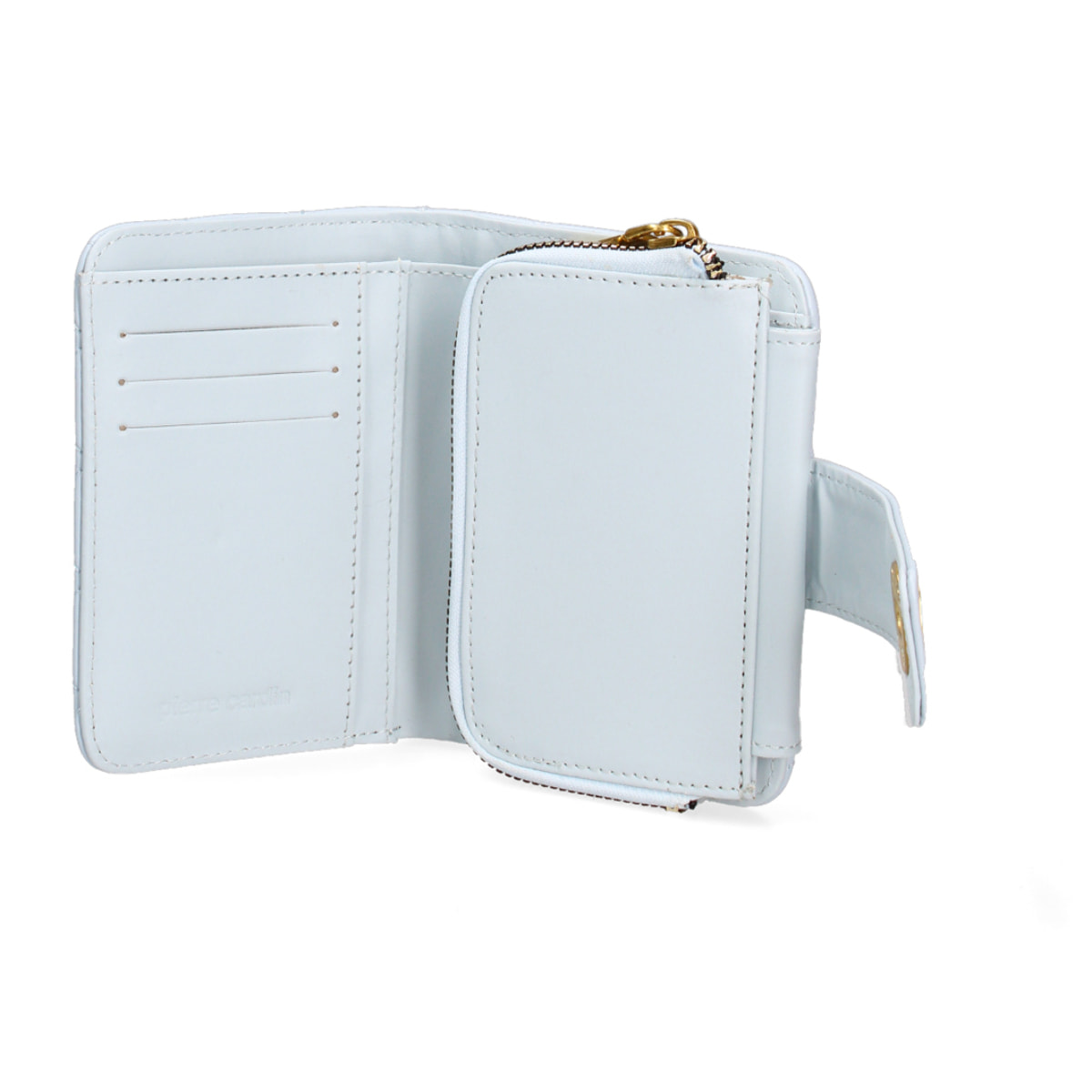 Pierre Cardin Portafoglio