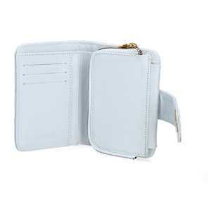 Pierre Cardin Portafoglio