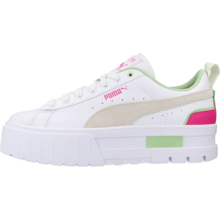 SNEAKERS PUMA  MAYZE BRIGHTER DAYS