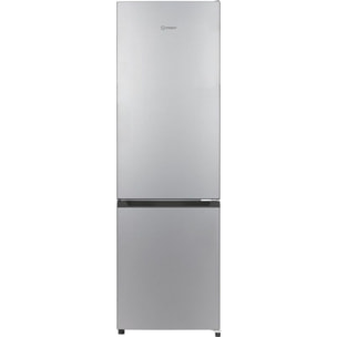 Réfrigérateur combiné INDESIT INKS8261S4E