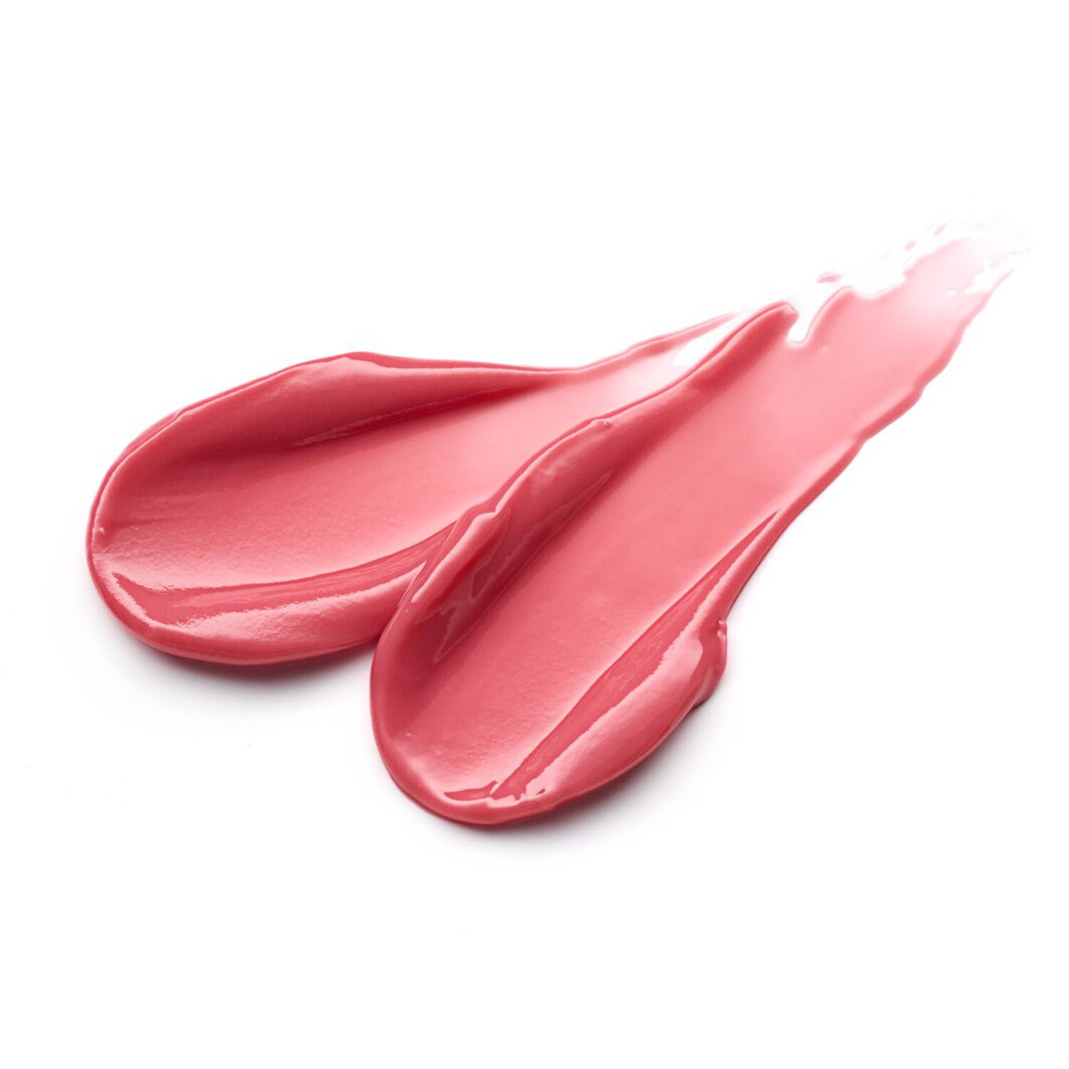 The Super Peptide - Baume-Soin Lèvres Brillant 10ml