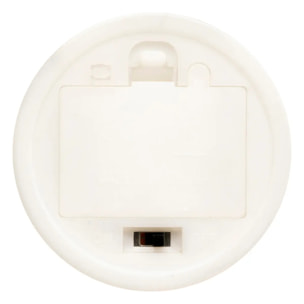 SDN INT BOUGIE ARG 5L BC H16 P