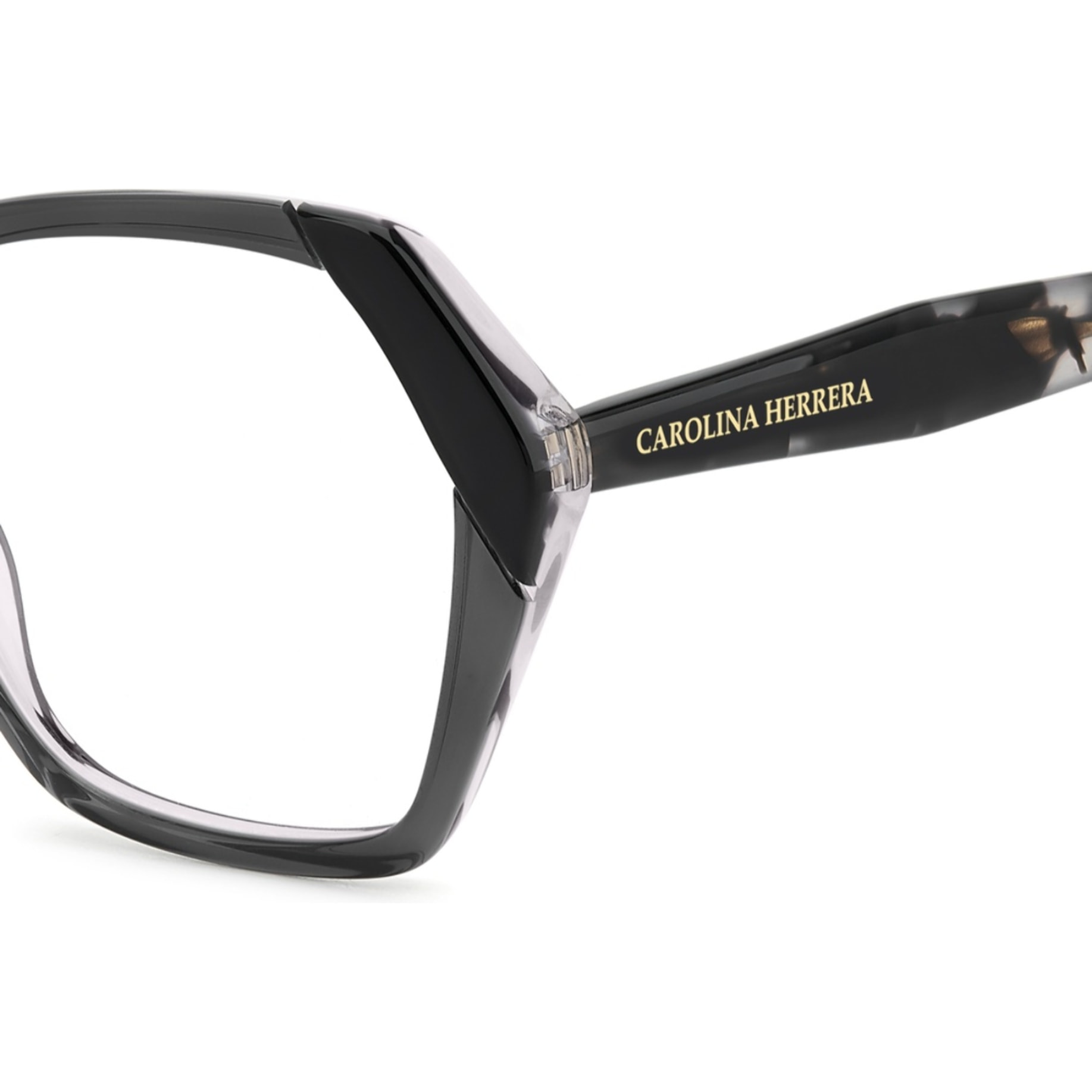 Gafas de Sol Carolina Herrera HER 0221/G/S 3H2 de Acetato Mujer 50 mm