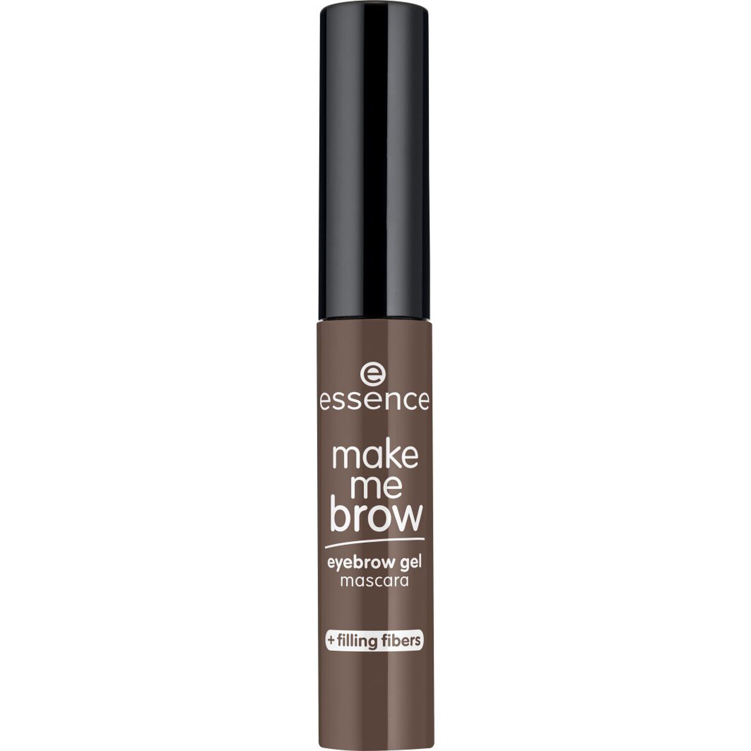Make Me Brow - Gel Sourcils 3 en 1