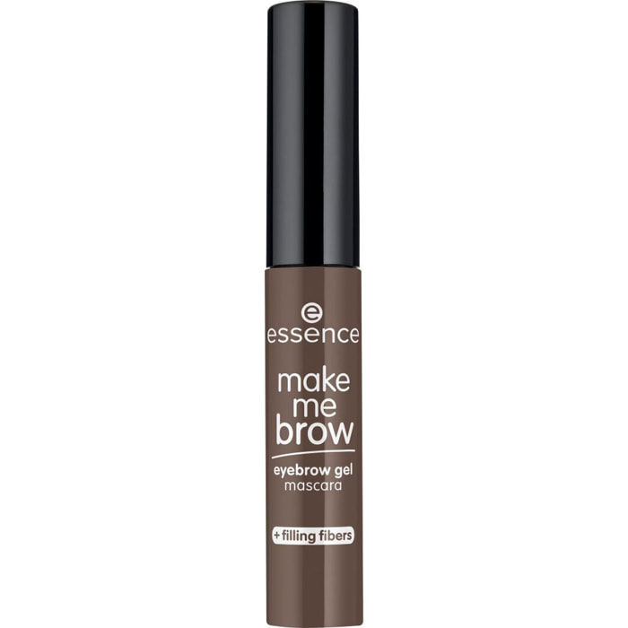 Make Me Brow - Gel Sourcils 3 en 1