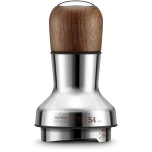 OUTIL SAGE De distribution Duo 54mm  Noyer