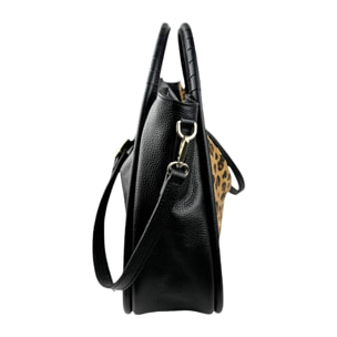 Borsa a mano Cheval Firenze Grace Cruise F/W Maculato