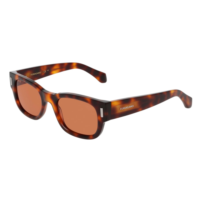 Gafas de sol Ferragamo Hombre SF2064SE-5121240