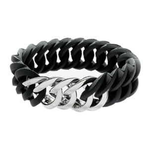 Pulsera The-rubz Mujer 100173