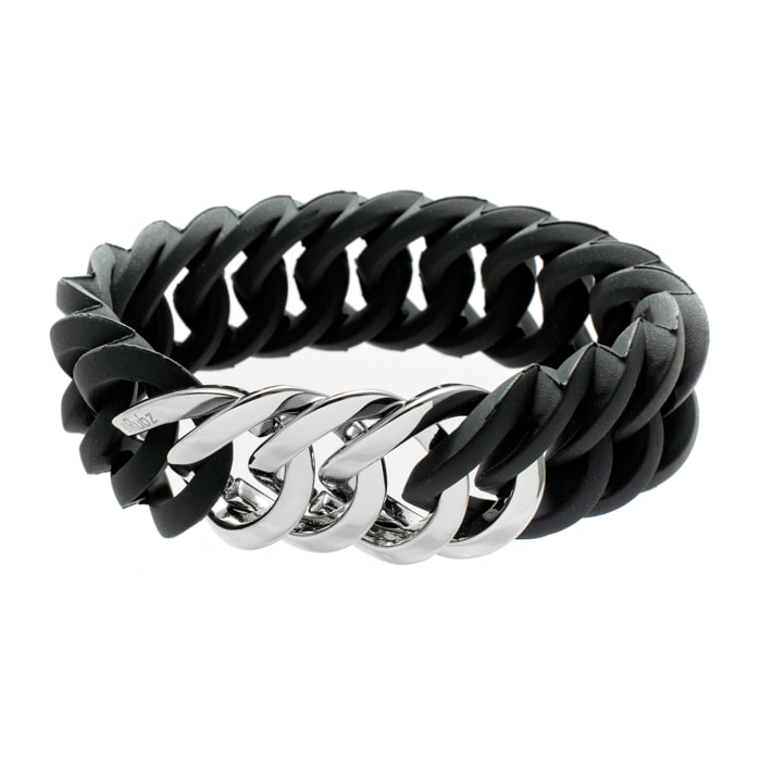 Pulsera The-rubz Mujer 100173