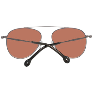 Gafas de sol Hally&son Unisex HS665S-5603