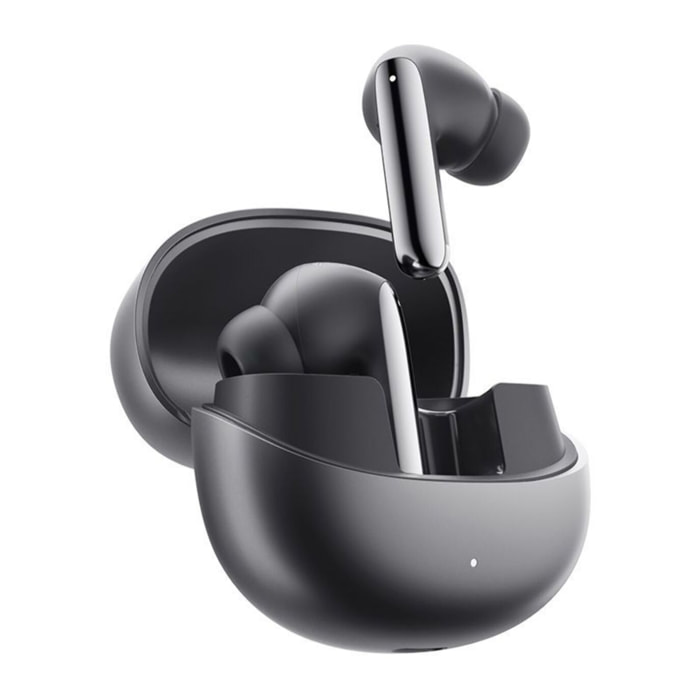 Ecouteurs ESSENTIELB EBTWS10 NC