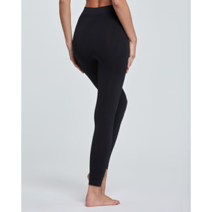 LEGGINGS PUSH-UP COPRENTE