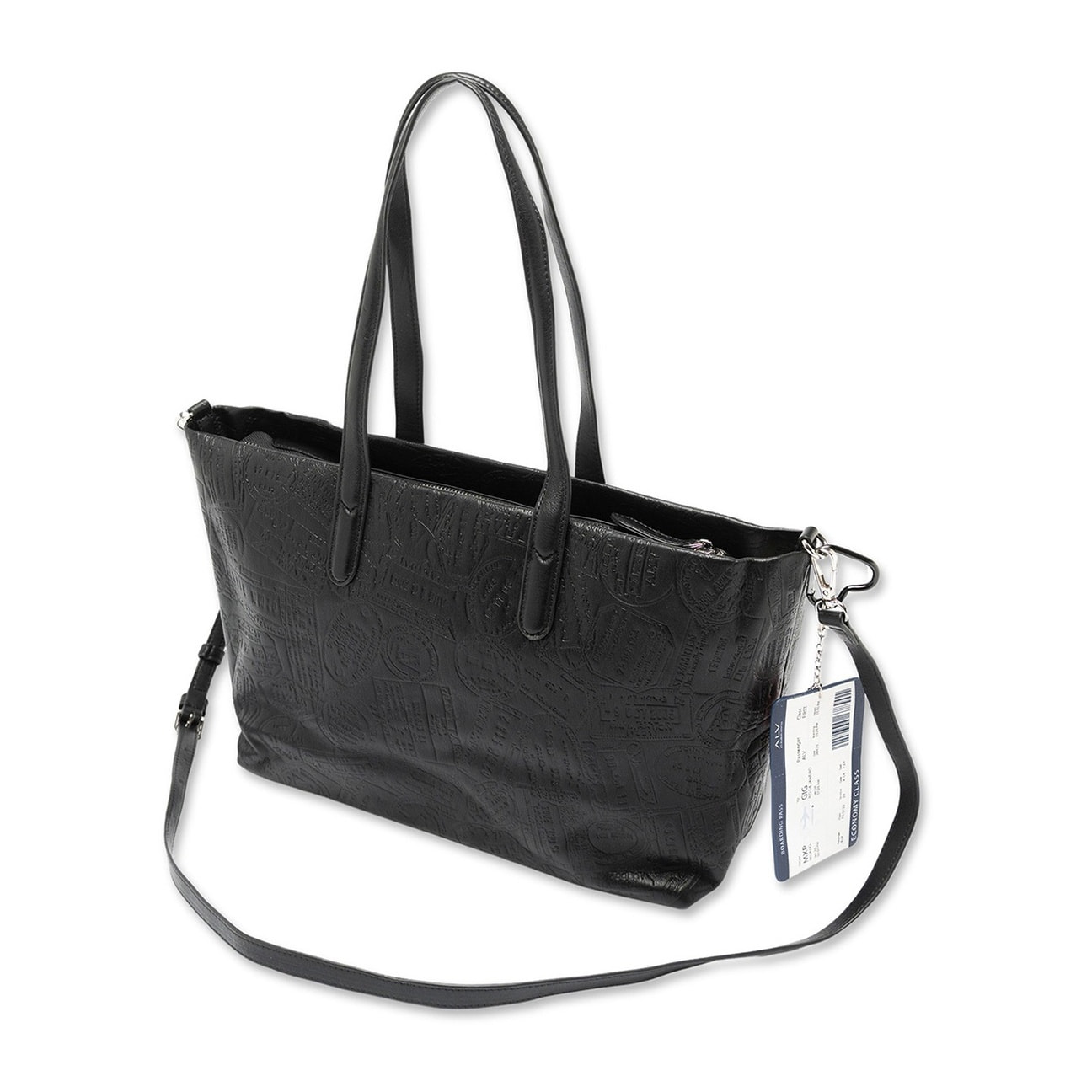 ALV by Alviero Martini Borsa a spalla