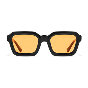 Gafas De Sol D. Franklin Pitch