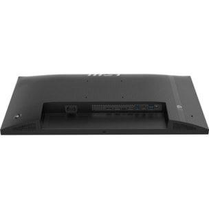Ecran PC MSI Pro MP245PDG 24" IPS Full HD 144 Hz HDR USB-C 98W