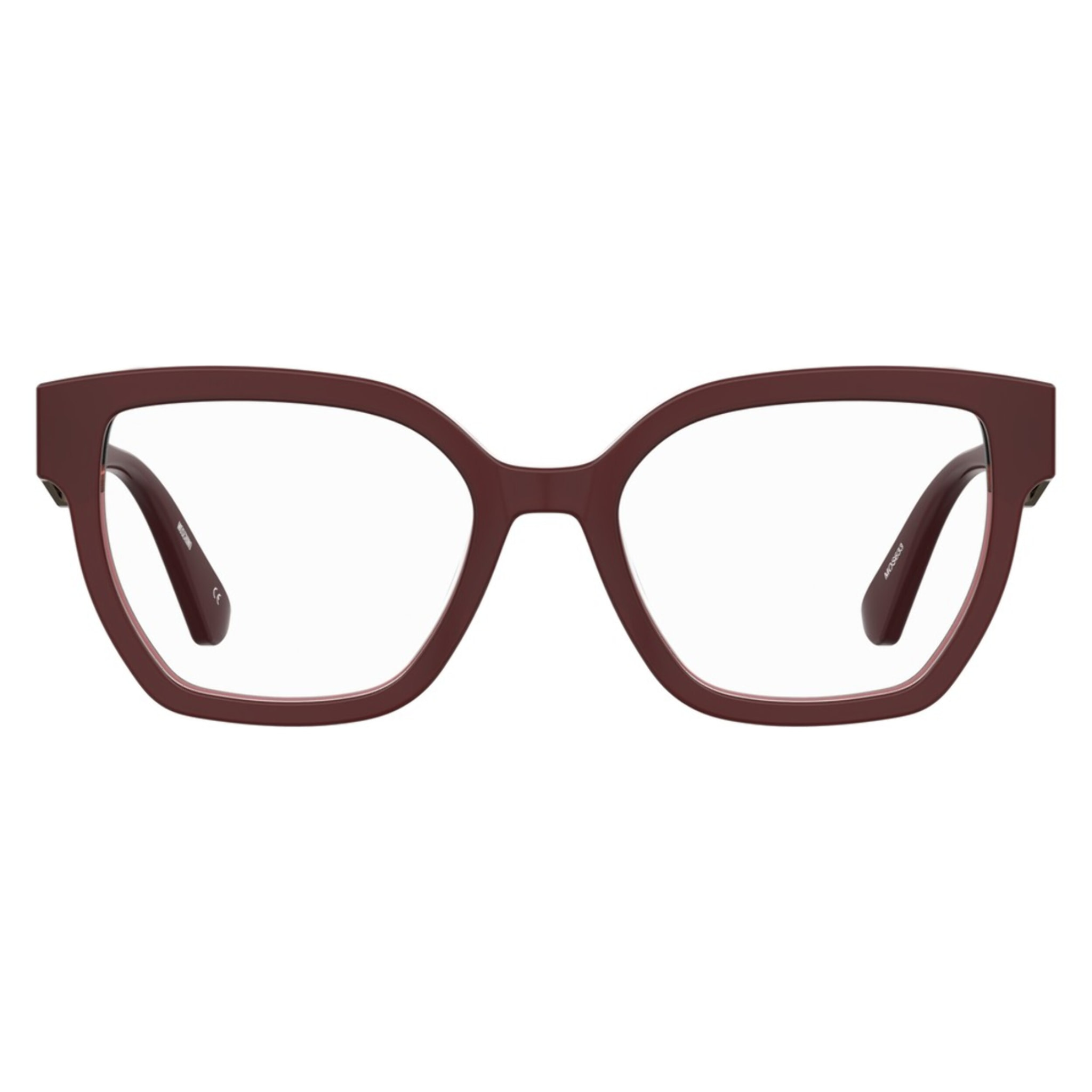 GAFAS DE VISTA MOSCHINO MOS633 LHF