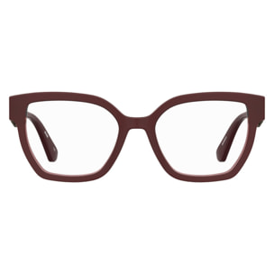 GAFAS DE VISTA MOSCHINO MOS633 LHF