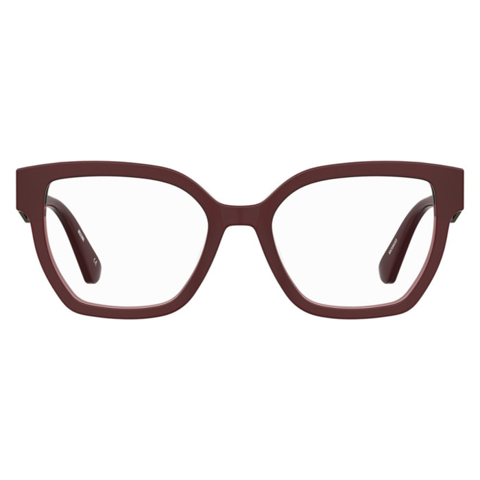 GAFAS DE VISTA MOSCHINO MOS633 LHF