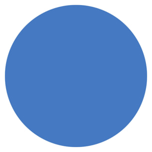 WONDERPROOF EYE PENCIL Matita occhi waterproof