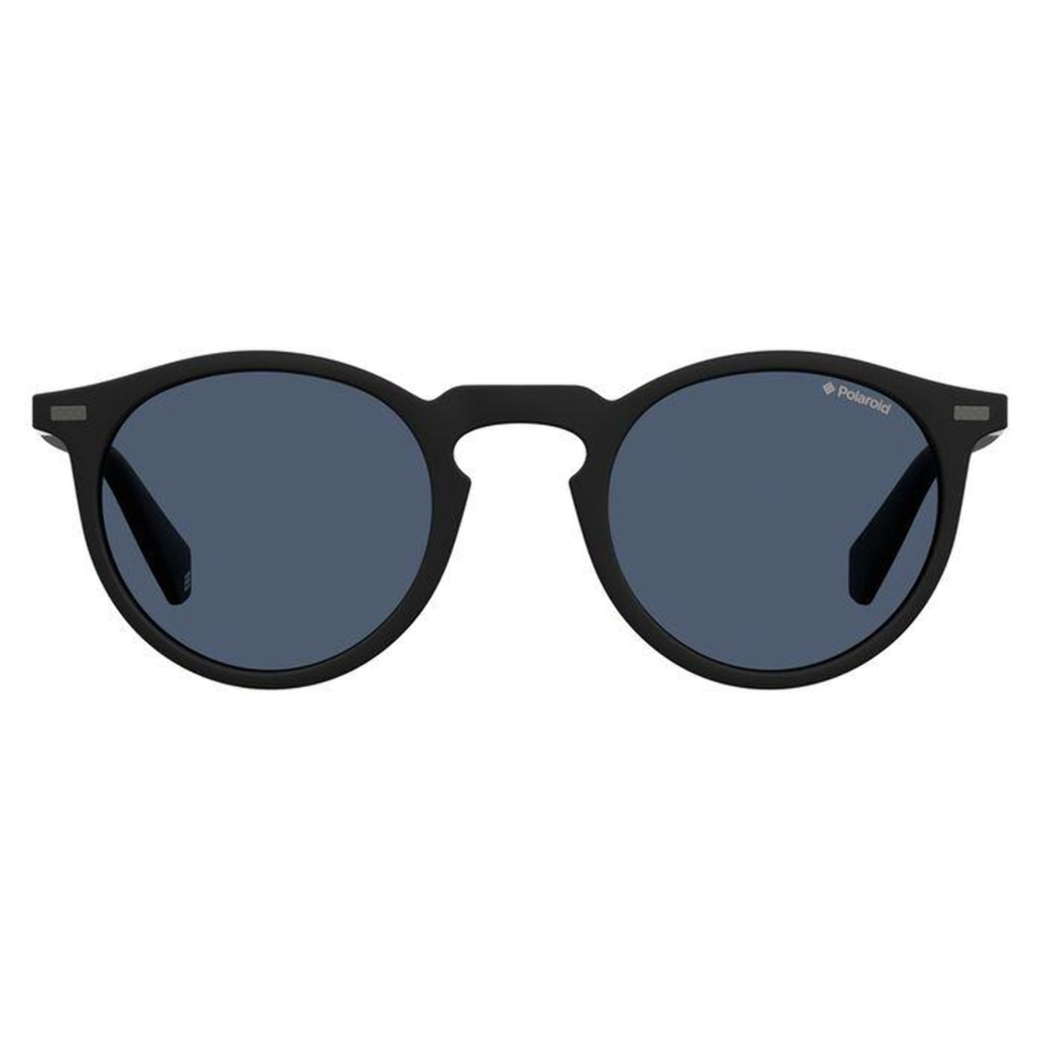 Gafas de Sol Polaroid PLD 2086/S 003 Polarizadas de Policarbonato Hombre 47 mm