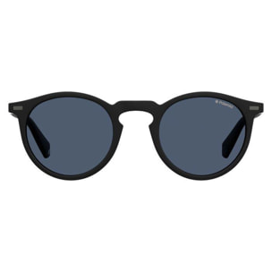 Gafas de Sol Polaroid PLD 2086/S 003 Polarizadas de Policarbonato Hombre 47 mm