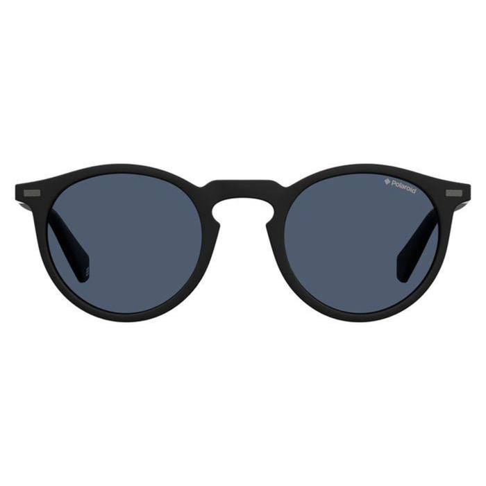 Gafas de Sol Polaroid PLD 2086/S 003 Polarizadas de Policarbonato Hombre 47 mm