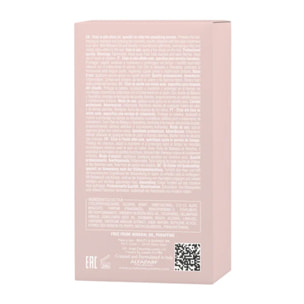 ALFAPARF MILANO Keratin Therapy Lisse Design The Oil 50ml