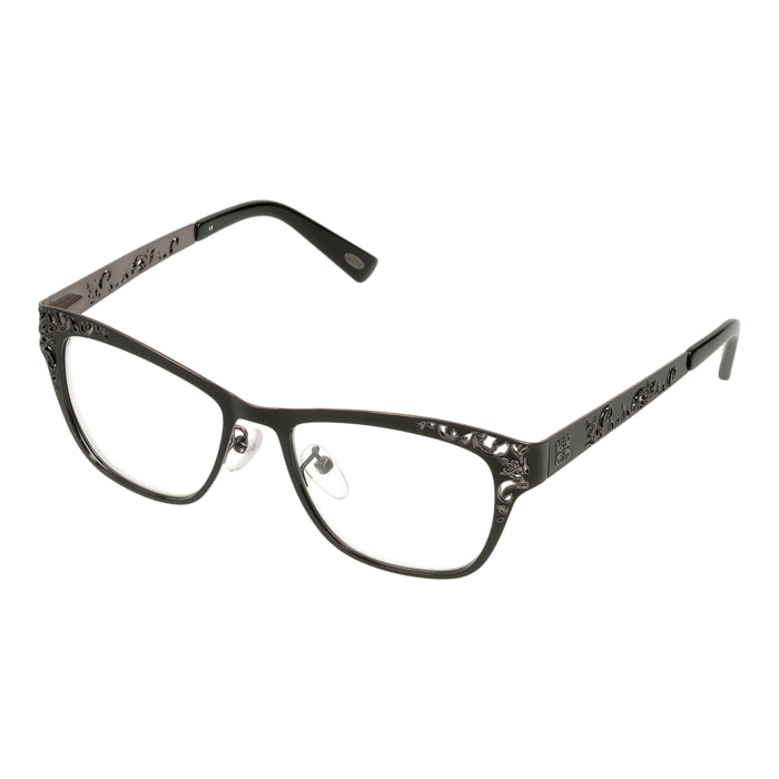 Montura de gafas Loewe Mujer VLW445M5108GF