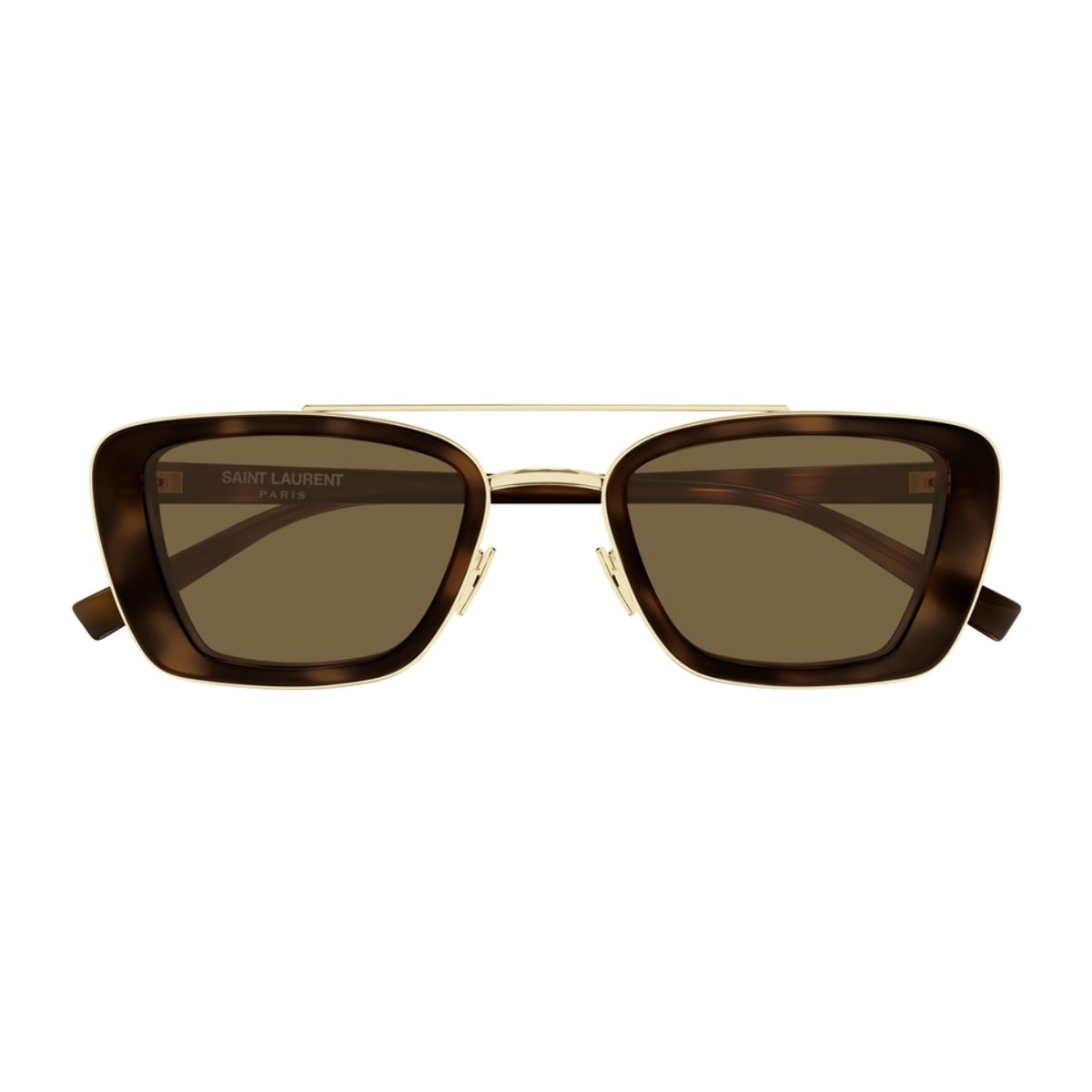 GAFAS DE SOL SAINT LAURENT SL 825-002