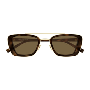 GAFAS DE SOL SAINT LAURENT SL 825-002