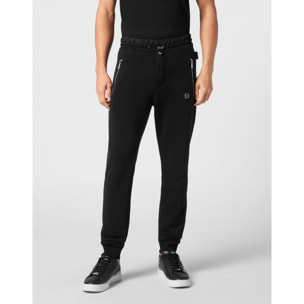PHILIPP PLEIN Sweatpants