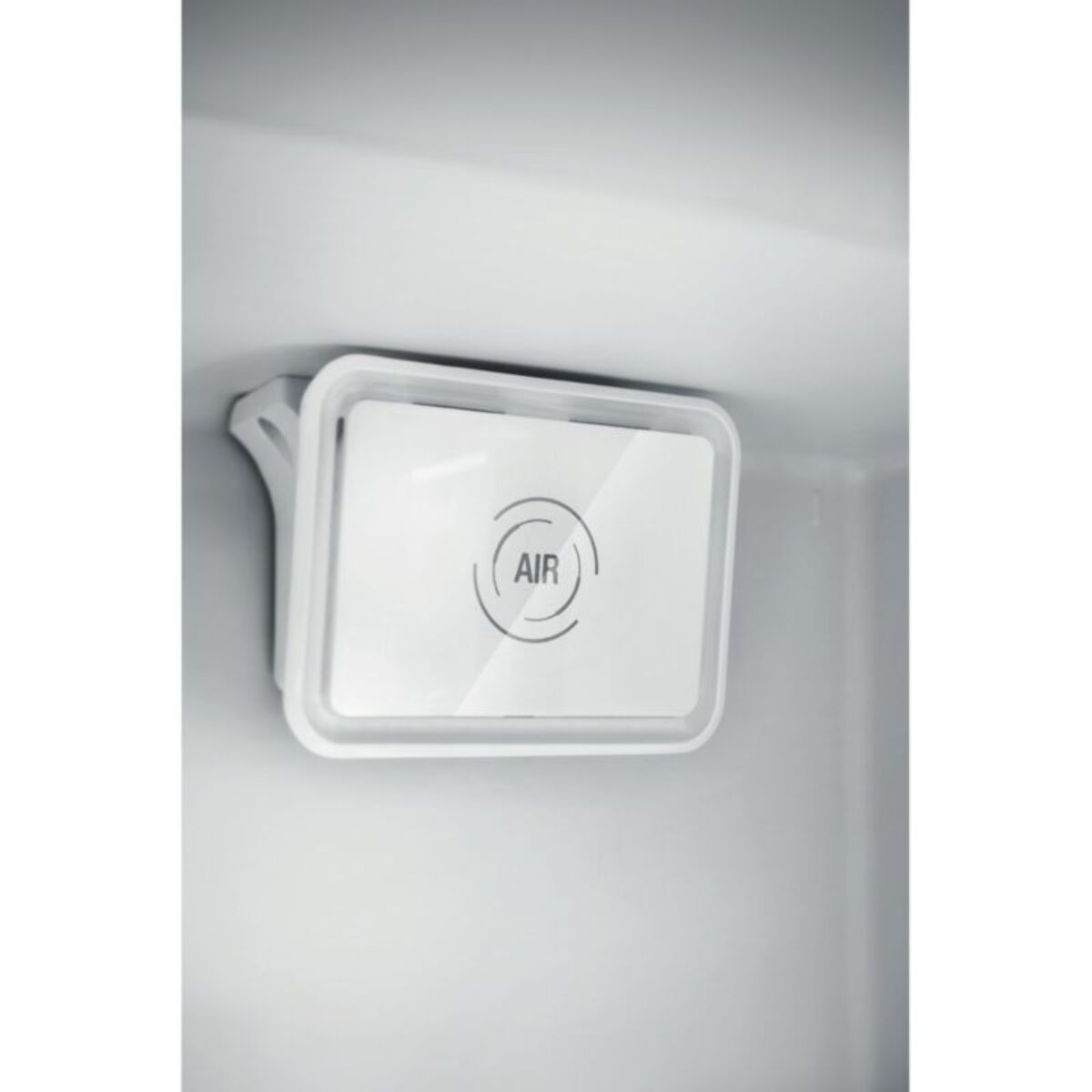 Réfrigérateur 1 porte HOTPOINT SH6A2QXRD