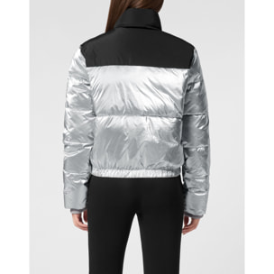 PLEIN SPORT Bomber
