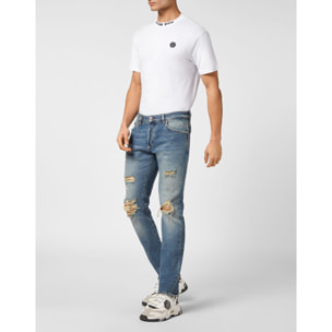 PHILIPP PLEIN Jeans Skinny Fit