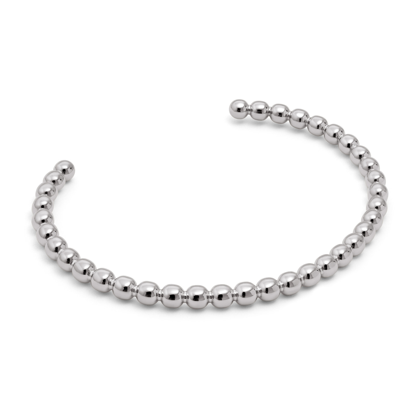 Brazalete Bomb Acero