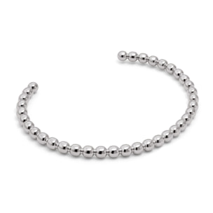 Brazalete Bomb Acero